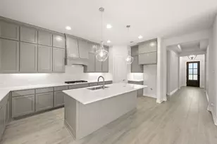 1409 Ripple Glass Rd, Midlothian, TX 76065 - Photo 13