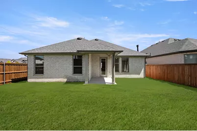 1409 Ripple Glass Road, Midlothian, TX 76065 - Photo 27
