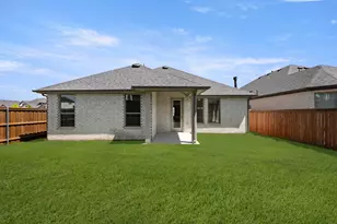 1409 Ripple Glass Rd, Midlothian, TX 76065 - Photo 27