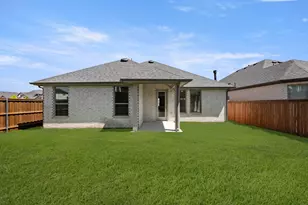 1409 Ripple Glass Rd, Midlothian, TX 76065 - Photo 5
