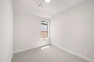 1409 Ripple Glass Rd, Midlothian, TX 76065 - Photo 17