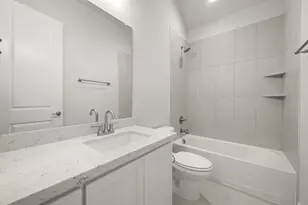 1409 Ripple Glass Rd, Midlothian, TX 76065 - Photo 9