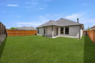 1409 Ripple Glass Rd, Midlothian, TX 76065 - Photo 5
