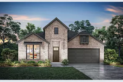 1409 Ripple Glass Road, Midlothian, TX 76065 - Photo 1