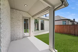 1409 Ripple Glass Rd, Midlothian, TX 76065 - Photo 3