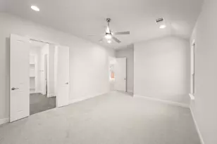 1409 Ripple Glass Rd, Midlothian, TX 76065 - Photo 23