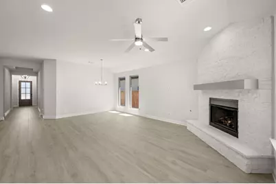 1409 Ripple Glass Road, Midlothian, TX 76065 - Photo 11
