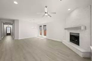 1409 Ripple Glass Rd, Midlothian, TX 76065 - Photo 11