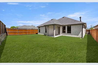 1409 Ripple Glass Road, Midlothian, TX 76065 - Photo 5