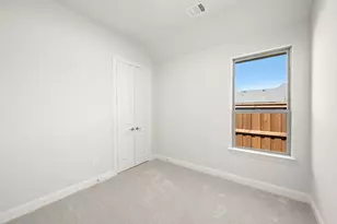 1409 Ripple Glass Rd, Midlothian, TX 76065 - Photo 11