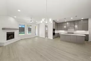 1409 Ripple Glass Rd, Midlothian, TX 76065 - Photo 3