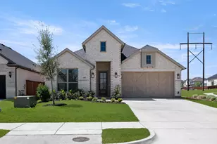 1409 Ripple Glass Rd, Midlothian, TX 76065 - Photo 1