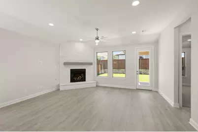 1409 Ripple Glass Road, Midlothian, TX 76065 - Photo 15