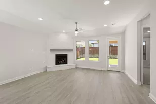 1409 Ripple Glass Rd, Midlothian, TX 76065 - Photo 15