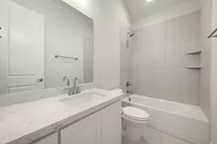 1409 Ripple Glass Rd, Midlothian, TX 76065 - Photo 11