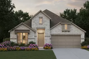 1409 Ripple Glass Rd, Midlothian, TX 76065 - Photo 9