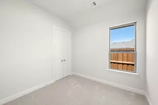 1409 Ripple Glass Rd, Midlothian, TX 76065 - Photo 19