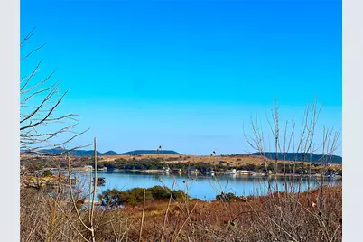 5464 Fm 1148 Road, Possum Kingdom Lake, TX 76450 - Photo 3