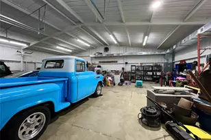 5464 Fm 1148 Rd, Possum Kingdom Lake, TX 76450 - Photo 9