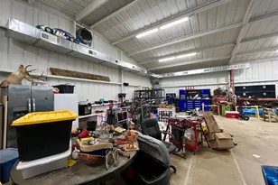 5464 Fm 1148 Rd, Possum Kingdom Lake, TX 76450 - Photo 11