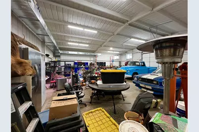 5464 Fm 1148 Road, Possum Kingdom Lake, TX 76450 - Photo 7