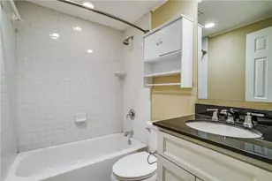 3517 Rogers Ave, Fort Worth, TX 76109 - Photo 17