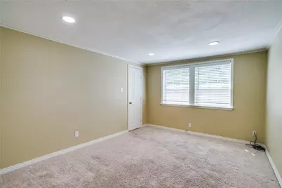 3517 Rogers Avenue, Fort Worth, TX 76109 - Photo 13