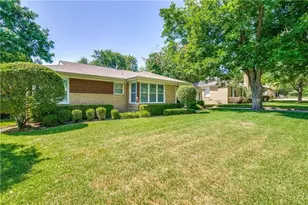 3517 Rogers Ave, Fort Worth, TX 76109 - Photo 3