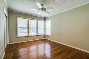 3517 Rogers Ave, Fort Worth, TX 76109 - Photo 15