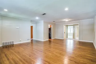 3517 Rogers Avenue, Fort Worth, TX 76109 - Photo 7