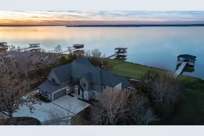 211 Deer Valley, Mabank, TX 75147 - Photo 5