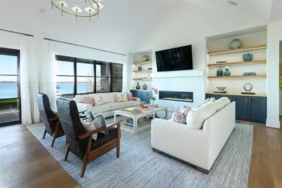 211 Deer Valley, Mabank, TX 75147 - Photo 7