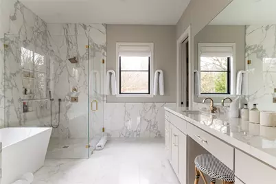 211 Deer Valley, Mabank, TX 75147 - Photo 13