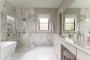 211 Deer Valley, Mabank, TX 75147 - Photo 13