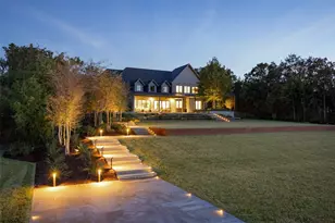 211 Deer Valley, Mabank, TX 75147 - Photo 3