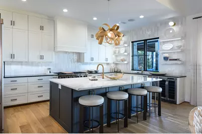 211 Deer Valley, Mabank, TX 75147 - Photo 9