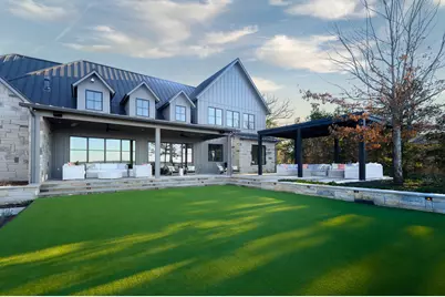 211 Deer Valley, Mabank, TX 75147 - Photo 29