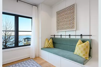 211 Deer Valley, Mabank, TX 75147 - Photo 17