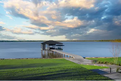 211 Deer Valley, Mabank, TX 75147 - Photo 33