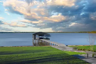 211 Deer Valley, Mabank, TX 75147 - Photo 33