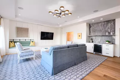 211 Deer Valley, Mabank, TX 75147 - Photo 15