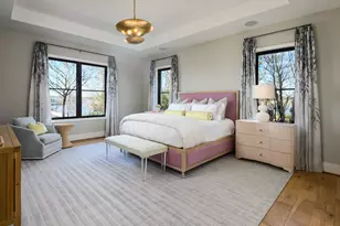 211 Deer Valley, Mabank, TX 75147 - Photo 11