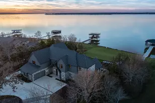 211 Deer Valley, Mabank, TX 75147 - Photo 5