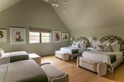 211 Deer Valley, Mabank, TX 75147 - Photo 21