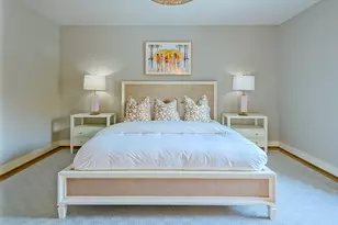 211 Deer Valley, Mabank, TX 75147 - Photo 23