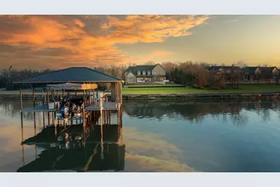 211 Deer Valley, Mabank, TX 75147 - Photo 35