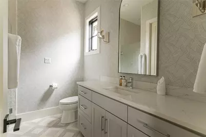 211 Deer Valley, Mabank, TX 75147 - Photo 25