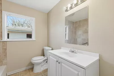 2838 Frost Avenue, Dallas, TX 75215 - Photo 19