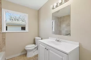 2838 Frost Ave, Dallas, TX 75215 - Photo 19