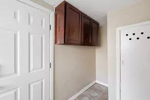 2838 Frost Ave, Dallas, TX 75215 - Photo 15